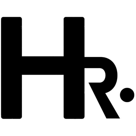 Meet your Posher, H - Picture 1 of 1